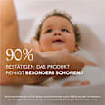 Waschlotion & Shampoo WELEDA baby