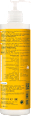 Waschlotion & Shampoo WELEDA baby