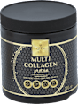 Multi Collagen protein Collagen Peptides ZEEN by Roal