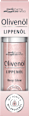 medipharma cosmetics Olivenöl Lippenöl Rosy Glow  medipharma cosmetics