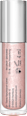 medipharma cosmetics Olivenöl Lippenöl Rosy Glow  medipharma cosmetics