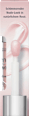 medipharma cosmetics Olivenöl Lippenöl Rosy Glow  medipharma cosmetics