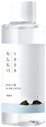 Toner facial hidratant ROUND LAB