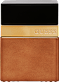 Férfi EdT, Seductive desire Guess