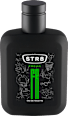 Férfi EdT, FR34K STR8