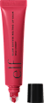 Lipgloss Glow Reviver Melting Wild Cherry e.l.f. Cosmetics