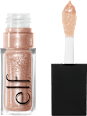 Lippenöl Glow Reviver Glimmer Crystal Baller e.l.f. Cosmetics