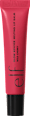 Lipgloss Glow Reviver Melting Wild Cherry e.l.f. Cosmetics