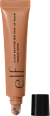Lipgloss Glow Reviver Melting Vanilla Toffee e.l.f. Cosmetics