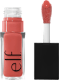Lippenöl Glow Reviver It's Giving Guava e.l.f. Cosmetics