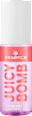 tělová mlha JUICY BOMB 03 Lychee Lagoon essence