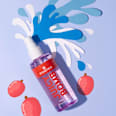 tělová mlha JUICY BOMB 03 Lychee Lagoon essence