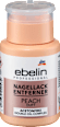 Лакочистител без ацетон Peach ebelin