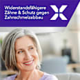 Mundspülung Professional Opti-schmelz Versiegelung & Stärke elmex