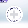 Mundspülung Professional Opti-schmelz Versiegelung & Stärke elmex