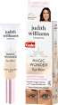 Augencreme Magic Wonder judith williams COSMETICS