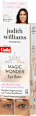 Augencreme Magic Wonder judith williams COSMETICS