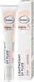 pleťový fluid SPF50 Balea