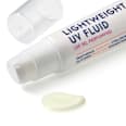 Fluid UV Ultra Lightweight LSF 50 Balea