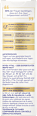 Gesichtsserum Vital Soja Anti-Age straffend NIVEA
