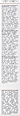 pleťový fluid SPF50 Balea