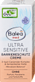Дневен крем Ultra Sensitive Balea med