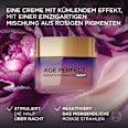 Nachtcreme Age Perfect Golden Age L'ORÉAL PARiS