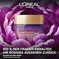 Nachtcreme Age Perfect Golden Age L'ORÉAL PARiS