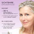 Nachtcreme Age Perfect Golden Age L'ORÉAL PARiS