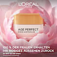 Gesichtscreme Age Perfect Golden Age L'ORÉAL PARiS