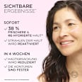 Gesichtscreme Age Perfect Golden Age L'ORÉAL PARiS