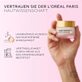 Gesichtscreme Age Perfect Golden Age L'ORÉAL PARiS