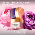 Gesichtscreme Age Perfect Golden Age L'ORÉAL PARiS