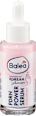 Serum PDRN Power Balea