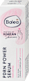 Serum PDRN Power Balea