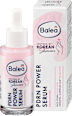 pleťové sérum PDRN  Power Balea