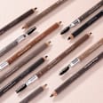 Augenbrauenstift Eyebrow Stylist 25 Perfect Brown CATRICE