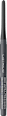 Kajal 20H Ultra Precision Waterproof 020 Grey CATRICE