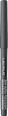 Kajal 20H Ultra Precision Waterproof 020 Grey CATRICE