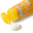 Crema solare Kids SPF50 sundance