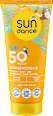 Crema solare Kids SPF50 sundance