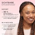 Gesichtscreme Perfect Golden Age LSF 20 L'ORÉAL PARiS