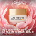 Gesichtscreme Perfect Golden Age LSF 20 L'ORÉAL PARiS