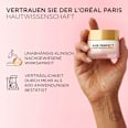 Gesichtscreme Perfect Golden Age LSF 20 L'ORÉAL PARiS