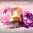 Gesichtscreme Perfect Golden Age LSF 20 L'ORÉAL PARiS