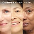 Gesichtscreme Perfect Golden Age LSF 20 L'ORÉAL PARiS
