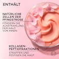 Gesichtscreme Perfect Golden Age LSF 20 L'ORÉAL PARiS