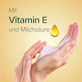 Flüssigseife mit Vitamin E, antibakteriell Palmolive