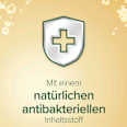 Flüssigseife mit Vitamin E, antibakteriell Palmolive