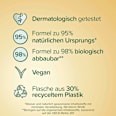 Flüssigseife mit Vitamin E, antibakteriell Palmolive